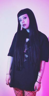 Foto de Pastel Ghost