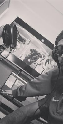 Foto de Chatubanavozz