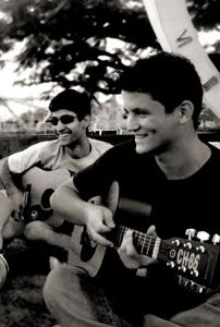 Foto de Under Control