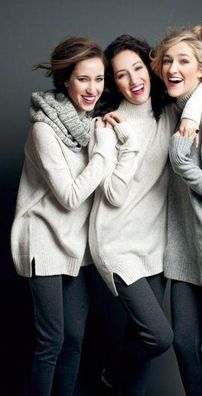 Foto de Gardiner Sisters