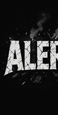 Foto de Projeto Alerta