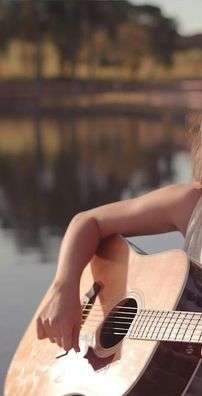 Foto de Gabriella Stehling