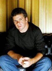 Foto de Emmerson Nogueira