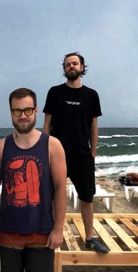 Foto de Somali Yacht Club