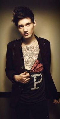 Foto de Down & Dirty