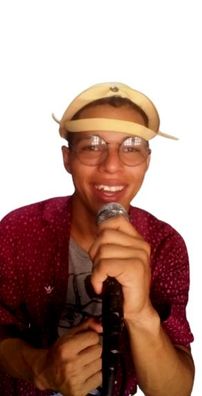 Foto de Thiago Teclas