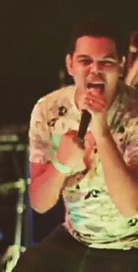 Foto de Pedro Felipe Carneiro