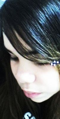 Foto de Dayani Diniz