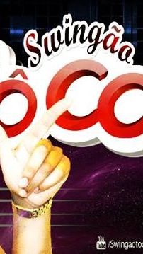 Foto de Swingão Tô Colado