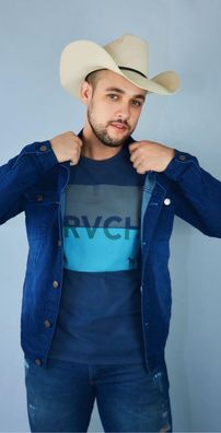 Foto de Gabriel Totti