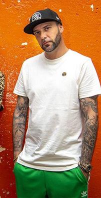 Foto de Takagi & Ketra