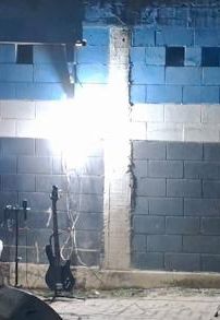 Foto de Mateus Coutinho