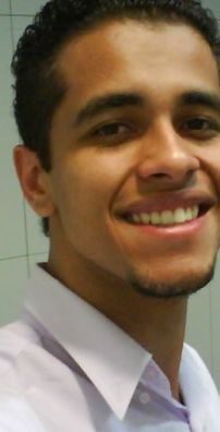 Foto de Fast Calling