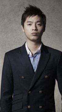 Foto de Supreme Team