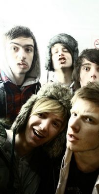 Foto de Make Me King