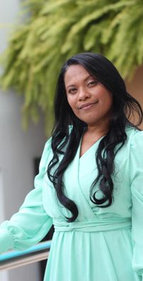 Foto de Sheylla Janne