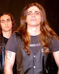 Foto de Heaven's Guardian