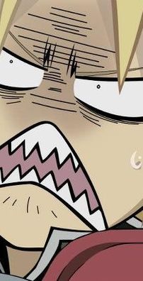 Foto de Fullmetal Alchemist