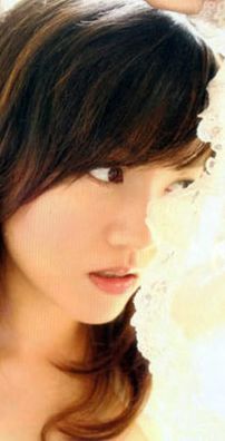 Foto de Yumi Matsuzawa