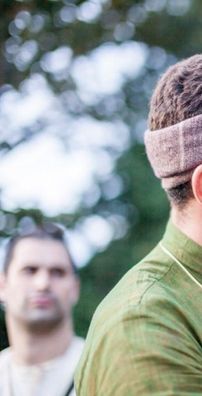 Foto de Tarciso Alves