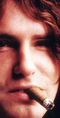 Foto de frankie miller