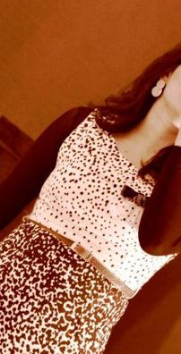 Foto de Tamires Maiara