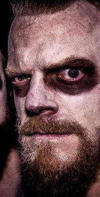 Foto de Two Step Flow