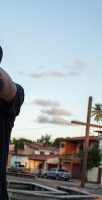 Foto de Duarte D.A.T