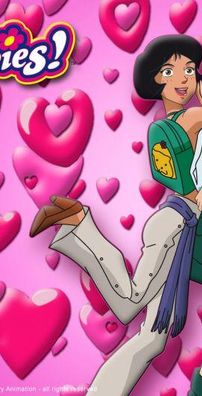 Foto de Três Espiãs Demais