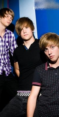 Foto de Twenty Twenty