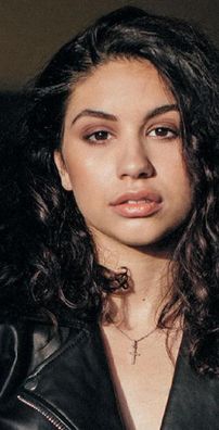 Foto de Alessia Cara