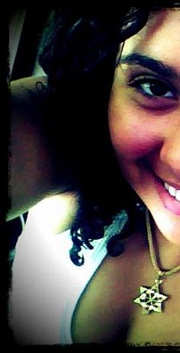 Foto de Laís Barcellos