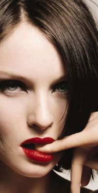 Foto de Sophie Ellis-Bextor