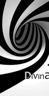 Foto de Divina Dependencia