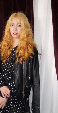 Foto de Rainbow Note