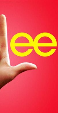 Foto de Glee