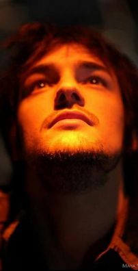 Foto de Rodrigo Del Arc