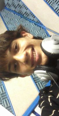 Foto de Rafael Pellense