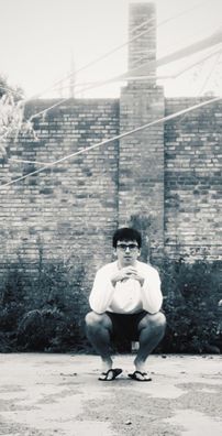 Foto de Senhor Chagas