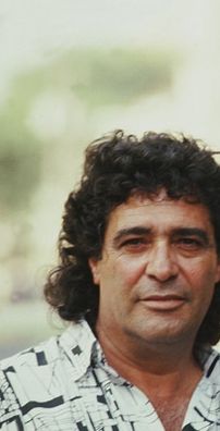 Foto de João Mineiro e Marciano