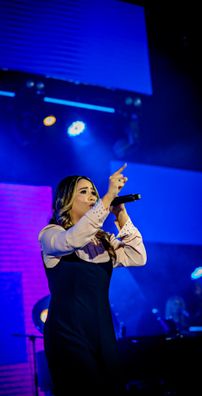 Foto de Susie Pinheiro