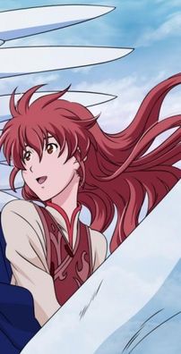 Foto de Romeo X Juliet