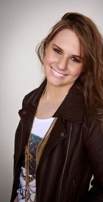 Foto de Maria Izabel