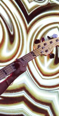 Foto de Banda Som e Louvor