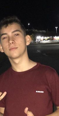 Foto de Felipe Tavares