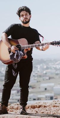 Foto de Artur Airton