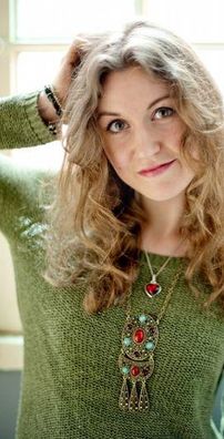 Foto de Tessa Rose Jackson