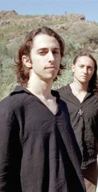 Foto de Spheric Universe Experience