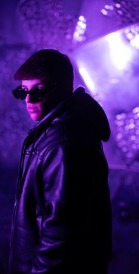 Foto de ALEKY Z