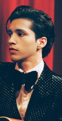 Foto de Miguel Angel Oroyo Perez